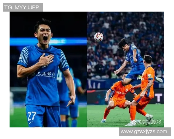 绿地申花迎战北京人和争夺中超联赛关键三分之战 绿地申花迎战北京人和争夺中超联赛关键三分之战