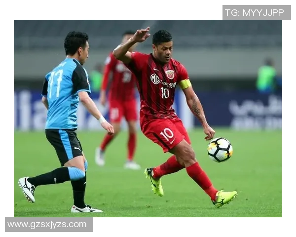 福岛联主场迎战横滨体育期待精彩对决与球迷热情互动