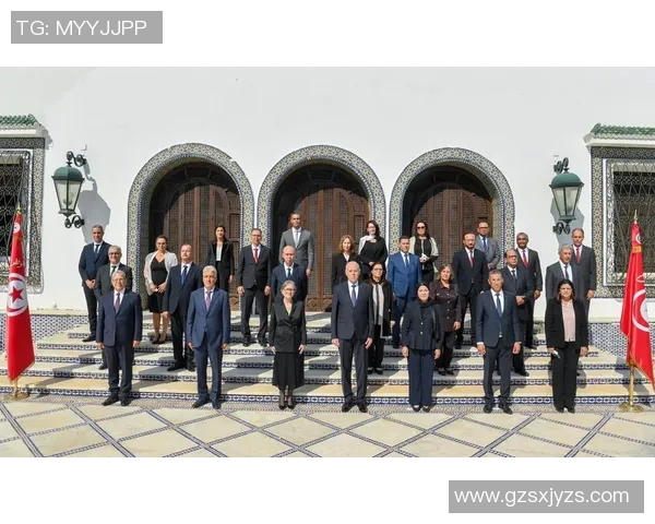 赞比亚与突尼斯激战正酣比分如何揭晓精彩瞬间回顾