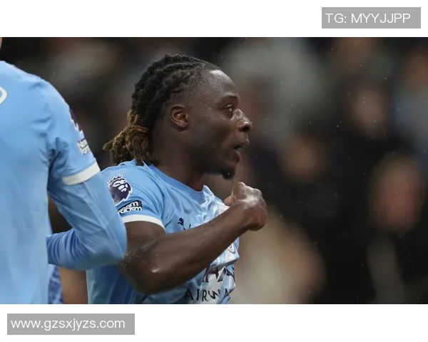 英超经典对决曼城与利物浦精彩回放全程回顾与分析