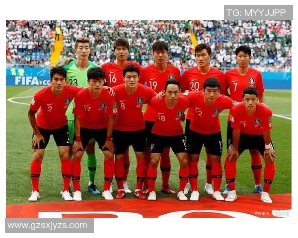 重庆足球队与北京足球队赛后分析实力对比与未来展望