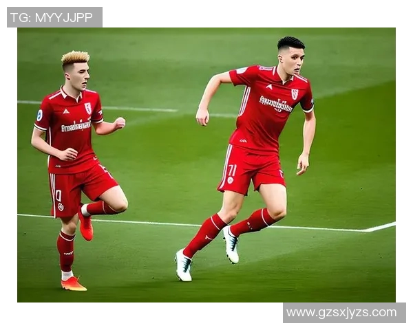 阿尔克马尔与埃门比赛前瞻分析及胜负预测建议