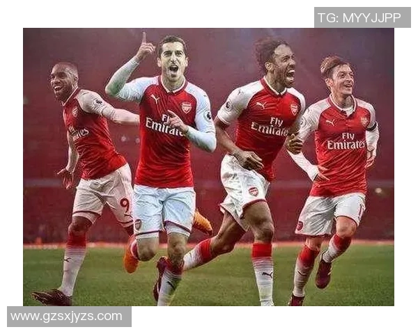 阿森纳与雷恩精彩对决全程回顾与战术分析