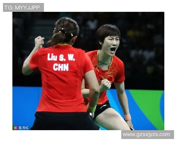 里约女团激战德国与日本谁能夺得最终胜利