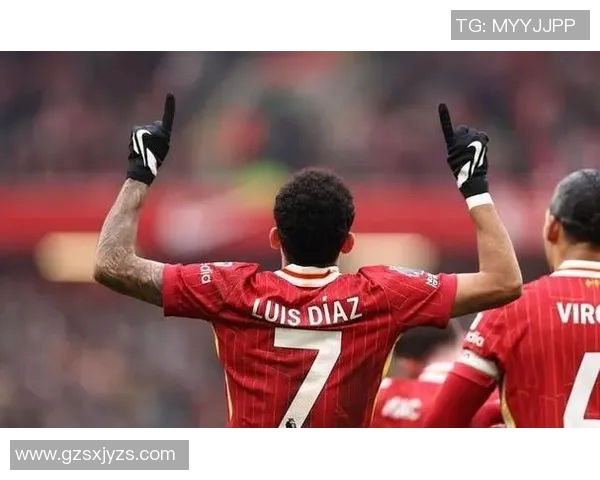 马内的足球传奇之路：从非洲小镇到世界舞台的辉煌历程