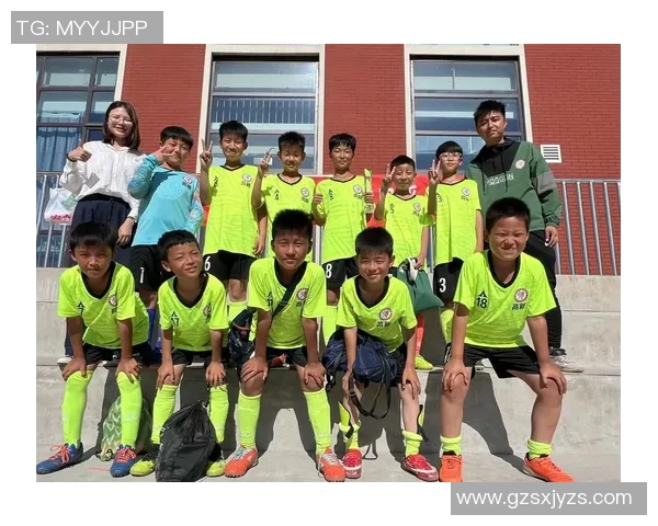 釜山偶像与仁川联队激情对决展现足球魅力与团队精神