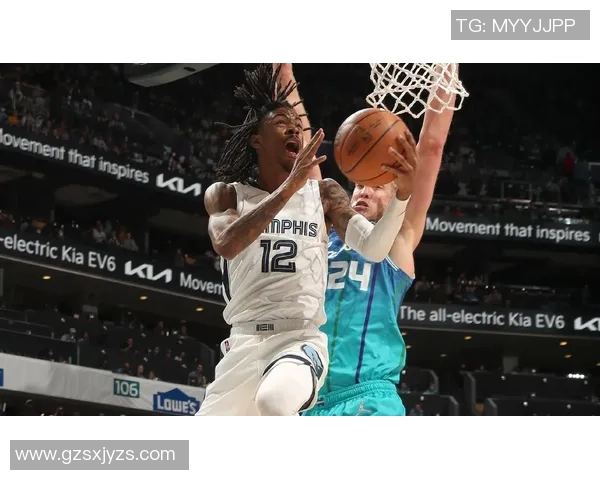 黄蜂与灰熊精彩对决录像回放全程回顾与分析