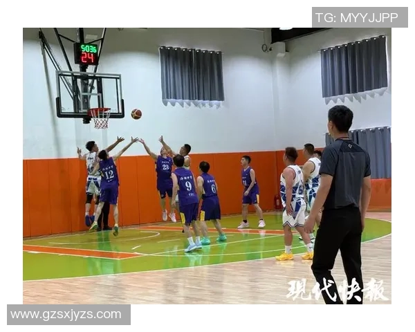 盐城明星篮球队崛起之路探索与发展潜力分析