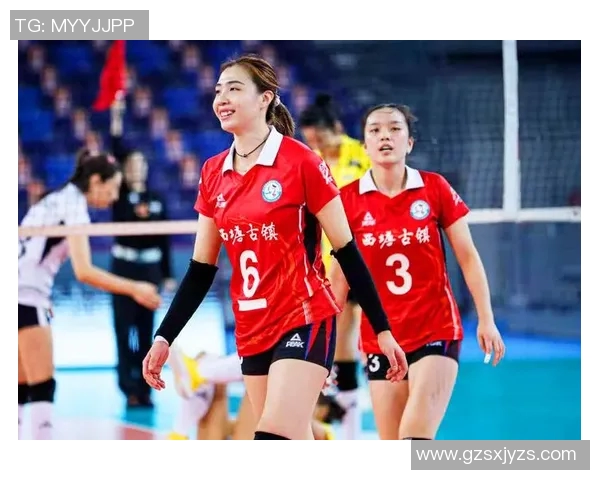 南京排球队在赛场上的控制能力与失误分析及其影响探讨