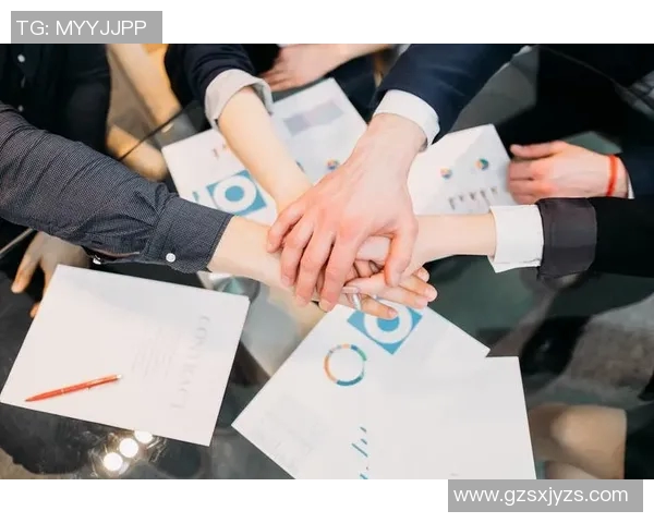 专访杨静：探寻排球背后的成功秘诀与奋斗历程