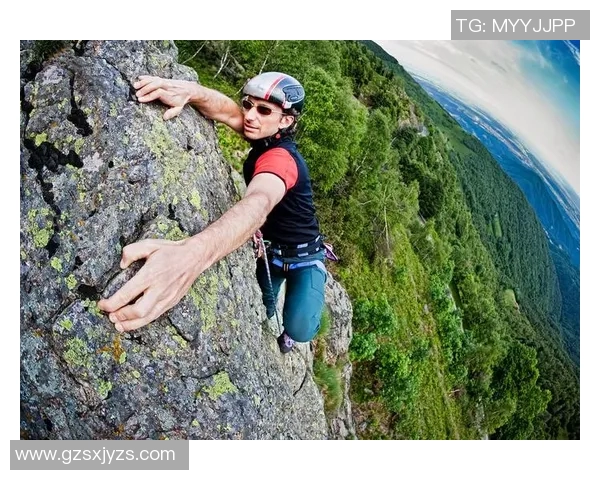 广州极限运动队实力强劲荣登最新极限运动实力TOP10榜首