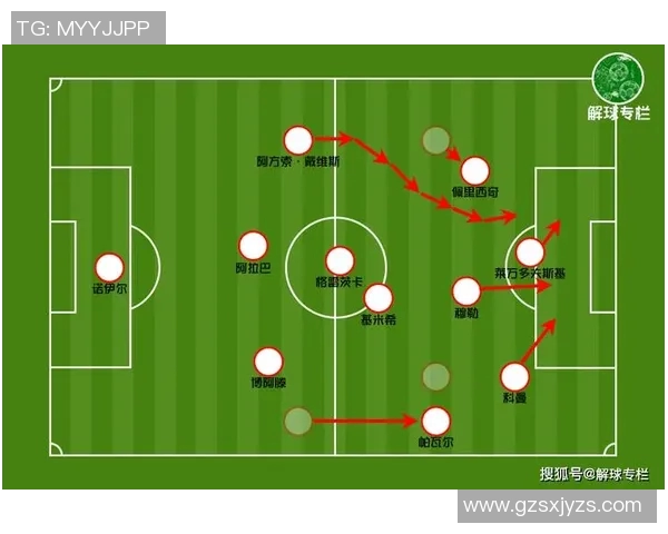 从零基础到排球高手：全面解析排球战术与技巧的终极指南