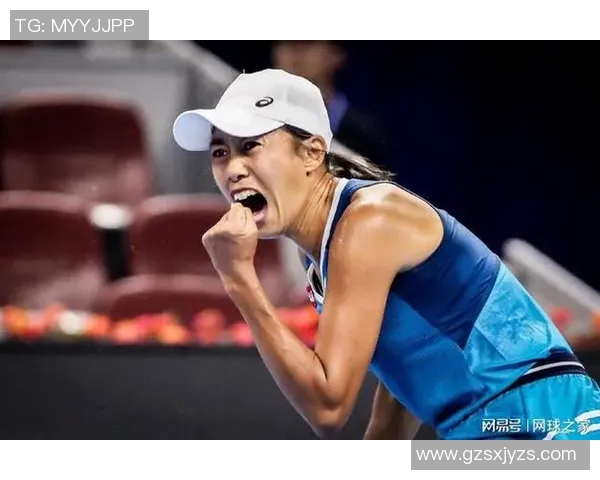 北京网球队实力分析：聚焦他们在全国网球界的竞争力与发展潜力