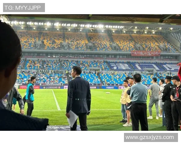 成都网球队在世界锦标赛积分榜上以54分稳居第一名展现强大实力