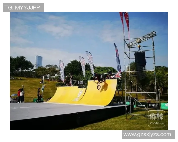 深圳极限运动队荣登全国灵活性排行榜第八位展现非凡实力与潜力