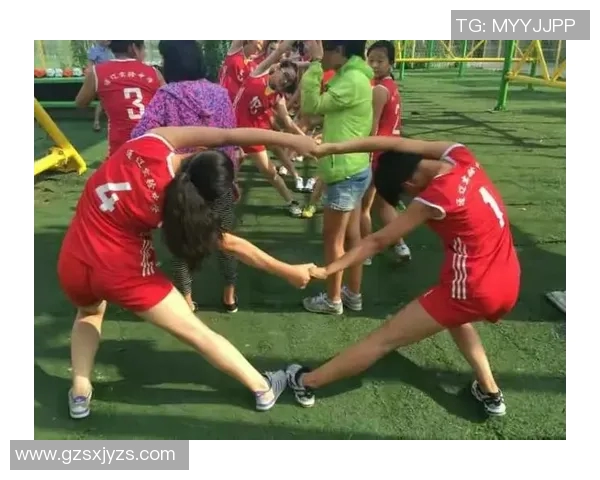 排球新手必看：提升心理素质的实用技巧与训练方法分享