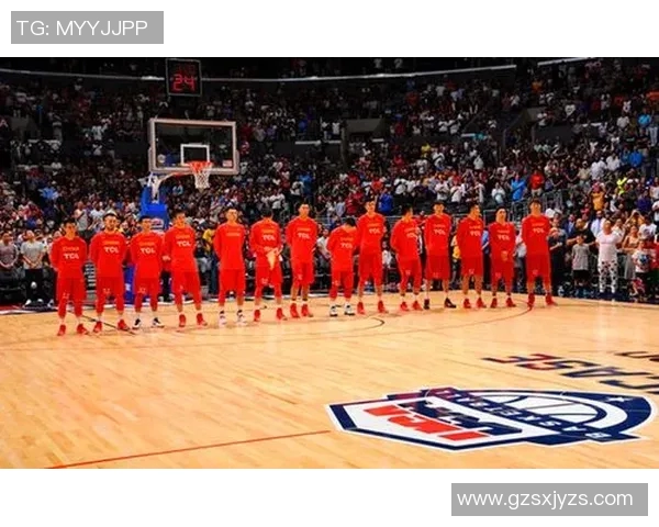 独家解析西安篮球队意识差异及其对比赛表现的影响分析