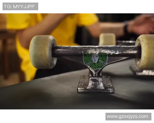 武汉滑板队的控制现象及其对滑板文化发展的影响分析