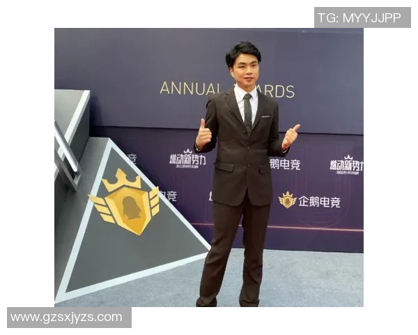 王者荣耀热议LNG战队速度之争引发玩家热烈讨论与思考