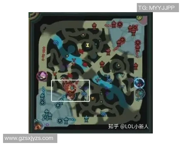 赛后复盘：V5与EDG的对决速度分析与战术探讨