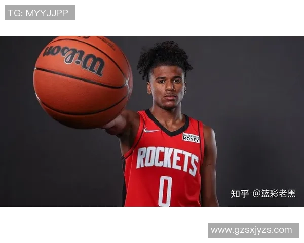 戴森丹尼尔斯在NBA赛场上的崛起与未来发展潜力分析