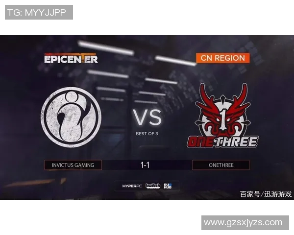 CSGO状态排名更新IG战队再创历史新高引发热议 CSGO状态排名更新IG战队再创历史新高引发热议