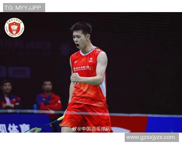 上海羽毛球队在大师赛积分榜上以83分稳居第一名表现出色