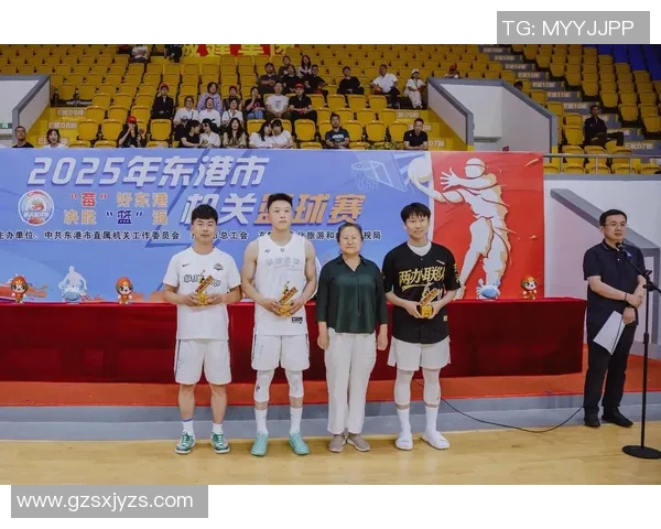 专访刘敏：深入探讨篮球领域的成功秘诀与成长之路