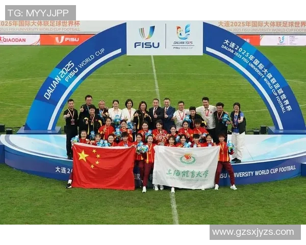 上海足球队在全国锦标赛中的灵活性表现分析与评价
