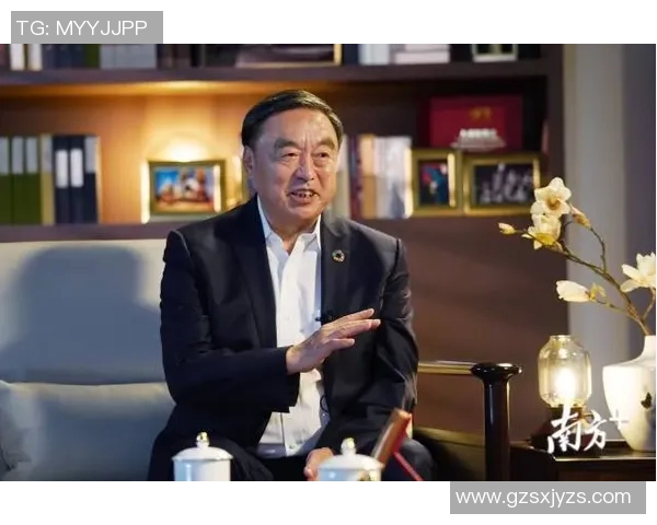 专访赵军：深入探讨足球成功背后的秘诀与经验分享