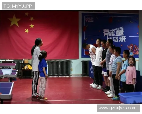 乒乓球传奇王军的职业生涯回顾与心路历程分享